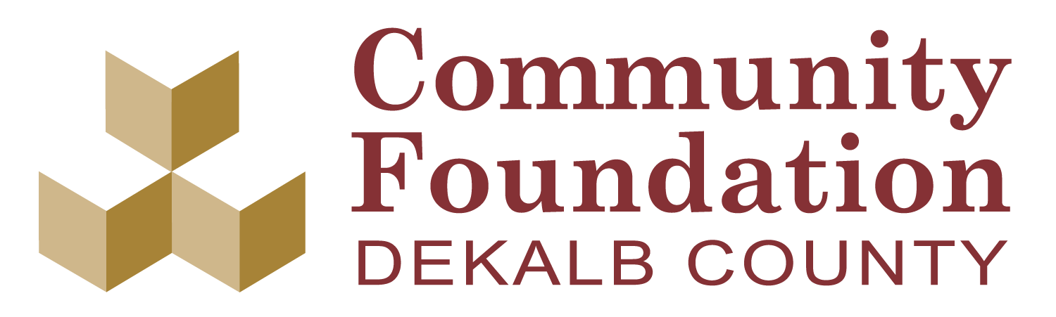 cfdekalb.org