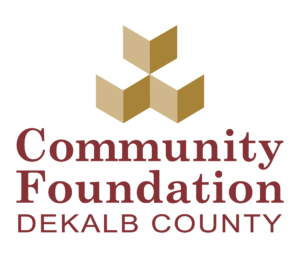Community Foundation Dekalb County