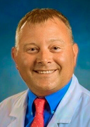 Scott Armstrong