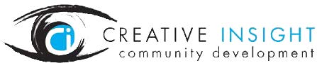 Creative Insight Logo