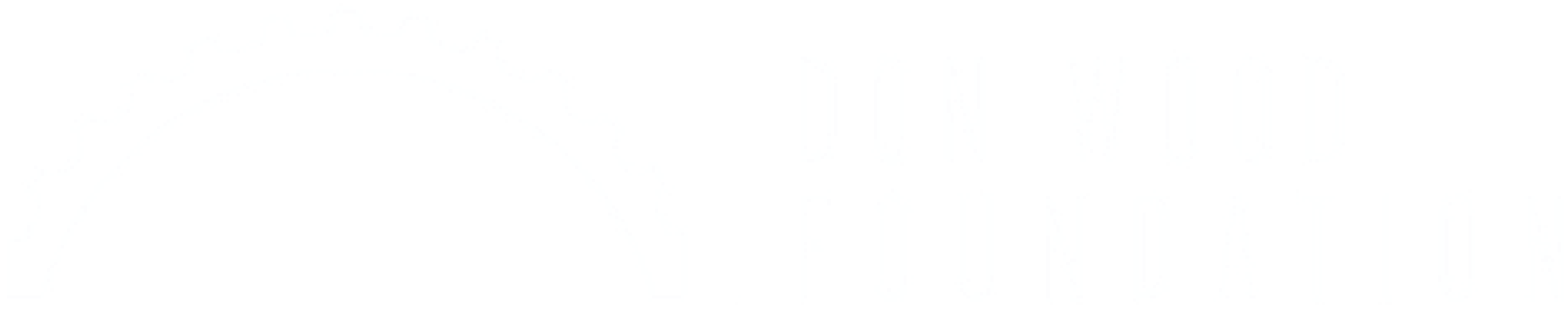 Don Wood Foundation logo