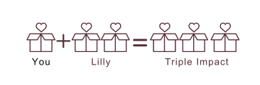 lily-match-graphic