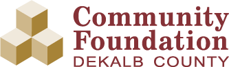 cfdekalb.org