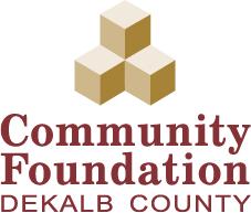 Community Foundation DeKalb County