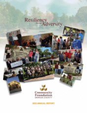2022-CFDC-AnnualReport-Cover