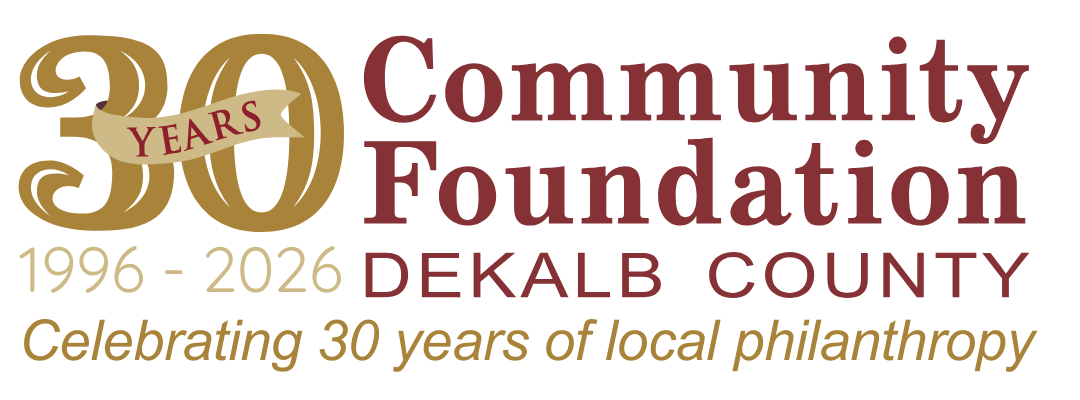 cfdekalb.org