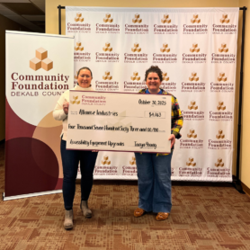 Alliance Industries-Erin Potter