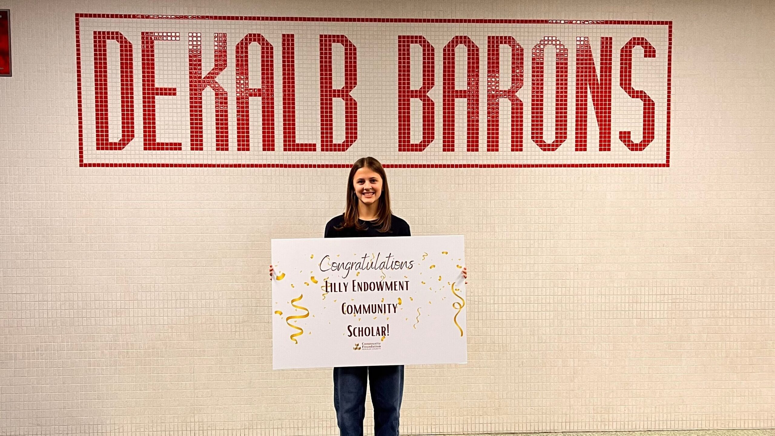 Annie Schweitzer Solo - Copy