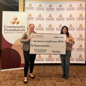 JA- Payton Rhodes-Yarian