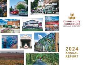 2024-CFDC-AnnualReport5_page-0001