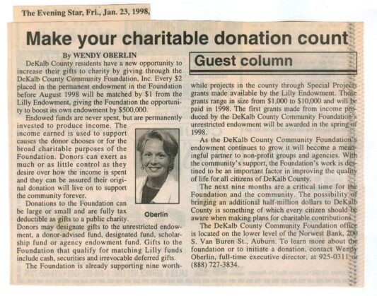 98-01- Lilly Matching Donations_page-0001