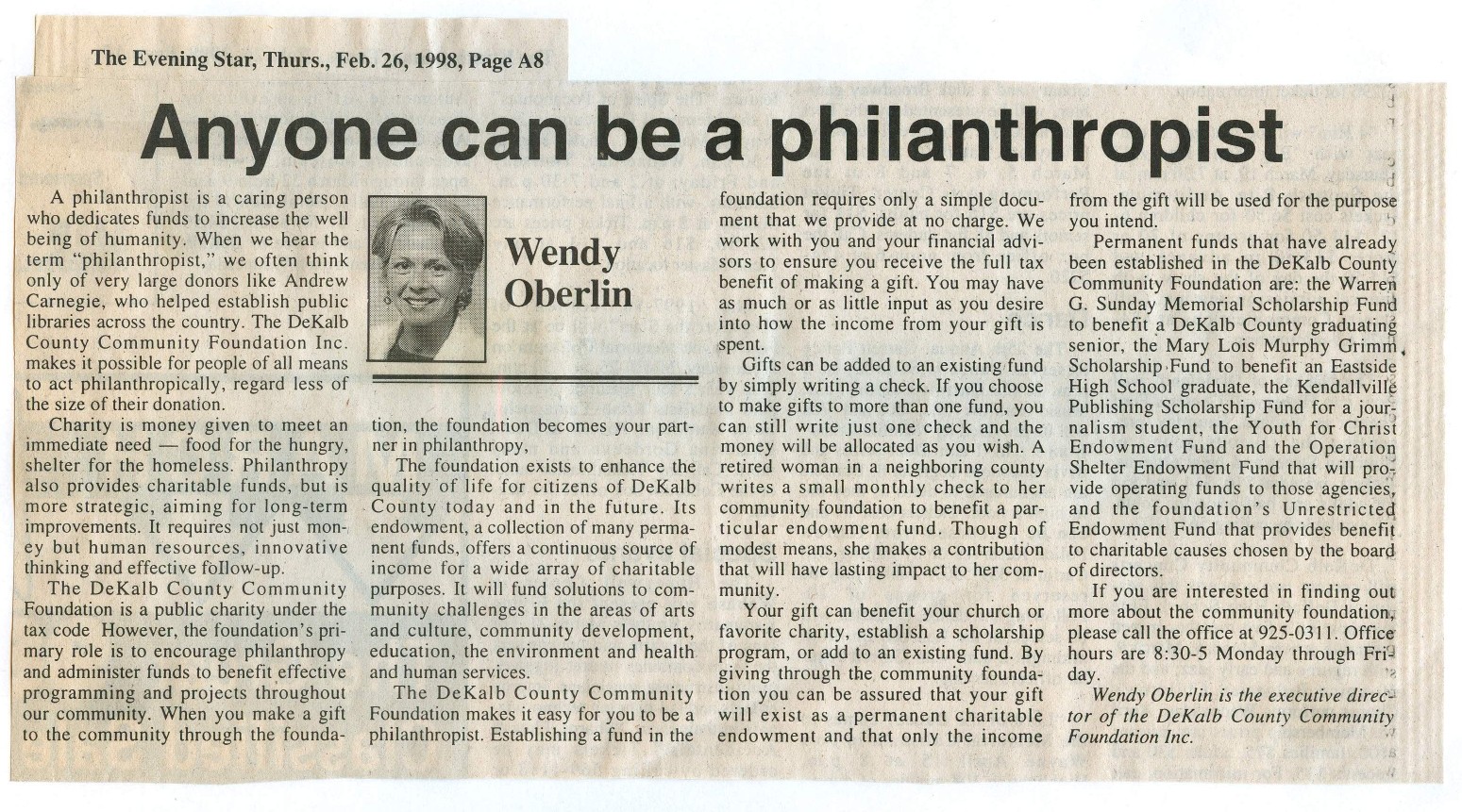 98-02- Be a Philanthropist_page-0001