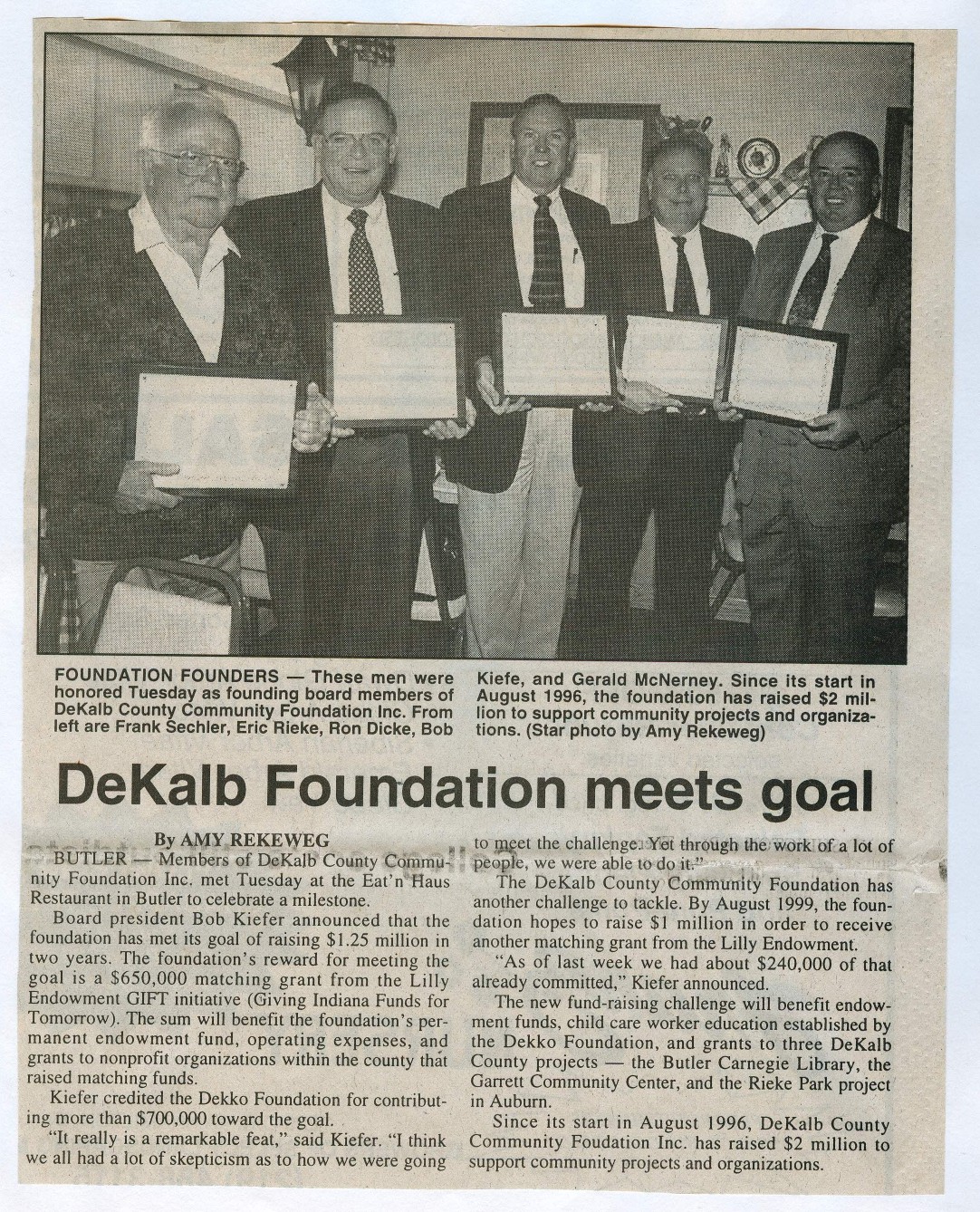 98-10- DCCF Founding Fathers_page-0001