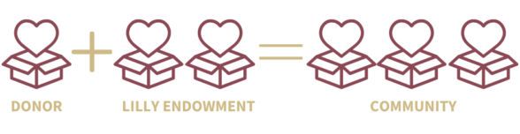 GWYL Email Signature (3)